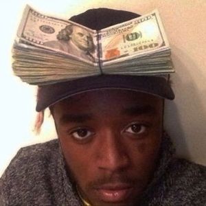 Meet your Posher, Santiago